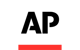AP-news-logo