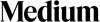 Medium-Wordmark-Black