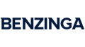 benzinga-logo