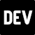 dev-logo