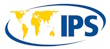 ips-news-logo