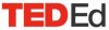 ted-ed-logo