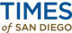 times-of-san-diego-logo